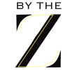 By The Z